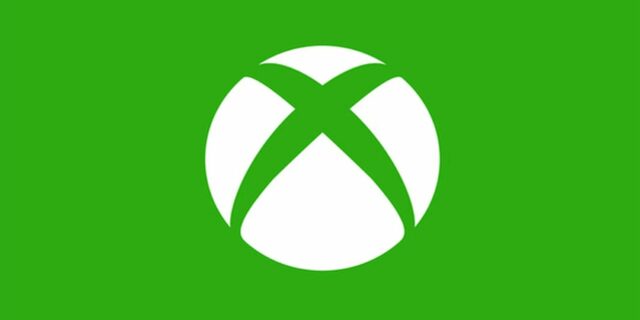 O Xbox foi supostamente informado para ‘ficar escuro’ hoje