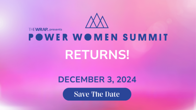 Elizabeth Olsen, Stacey Abrams, Nava Mau e Brittany Broski participam do Power Women Summit 2024