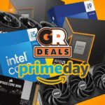 Você deve comprar uma GPU durante a promoção do Amazon Prime Day?