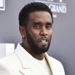 A polêmica continua, agora a mãe de Diddy Combs quebra o silêncio: