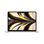 As ofertas de laptops do Prime Day incluem o M2 MacBook Air por um preço recorde de US $ 749 na Amazon