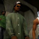 Fã de Grand Theft Auto conta o número de NPCs no trailer de GTA 6