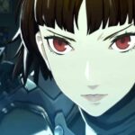 Persona 6 pode levar os Superbosses da série a um novo nível com uma mudança