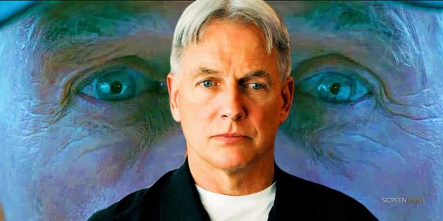 NCIS: Origins Episódios 1 e 2 Recapitulação: 10 maiores momentos e configuração na prequela de Mark Harmon