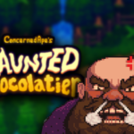 Chocolatier assombrado pode terminar 2024 em grande estilo ao espelhar Stardew Valley