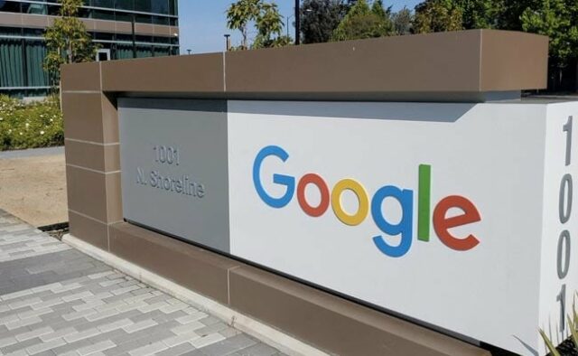 Tribunal dos EUA ordena que Google abra Android para lojas de aplicativos rivais