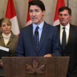 Trudeau admite que o Canadá tem “apenas informações, nenhuma evidência” do assassinato de Nijjar