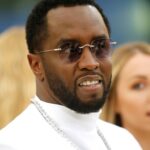 Sean 'Diddy' Combs usou lubrificante com drogas para agredir mulher: advogado