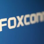 China investiga funcionários da Foxconn por suborno e peculato