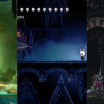 As melhores áreas dos jogos Metroidvania