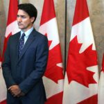 Trudeau redobra as acusações após confronto diplomático Índia-Canadá