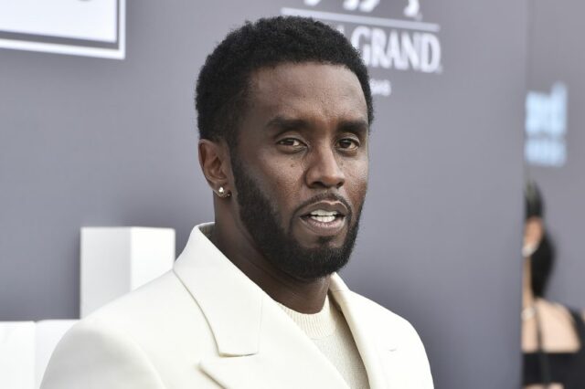 Novos processos acusam Sean 'Diddy' Combs de agressão sexual contra 6 pessoas, incluindo um menor