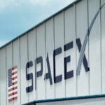 SpaceX processa reguladores da Califórnia por lançamentos rejeitados, alegando preconceito político