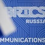 BRICS admitirá uma dúzia de novos membros – Bielorrússia