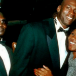 Reviravolta incrível no caso do assassinato do pai de Michael Jordan há 30 anos: eles condenaram um falso culpado?