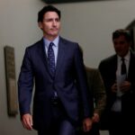 Até onde Trudeau pode ir enquanto o ganho eleitoral pessoal supera os laços diplomáticos