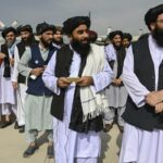 Rússia decide remover Taliban da lista de grupos terroristas: relatório