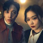 10 K-Dramas assustadores perfeitos para a temporada de Halloween