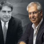 Noel Tata substitui Ratan Tata. Conheça a ancestralidade e a história da família Tata