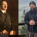 Neo-nazista alemão morre após cair da “montanha favorita” de Adolf Hitler