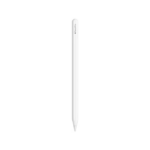 O Apple Pencil Pro tem 30% de desconto, reduzindo o preço mais baixo de todos os tempos