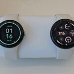 Pixel Watch 3: tela maior, recursos mais inteligentes