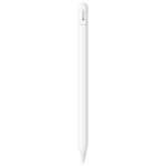 As ofertas da Apple no início do primeiro dia incluem o Apple Pencil USB-C a um preço recorde