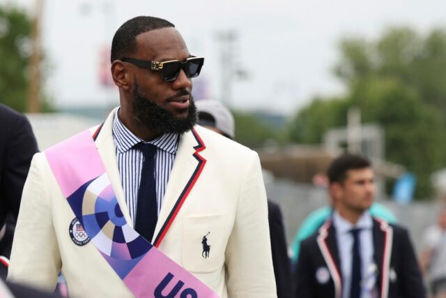 Tema do Met Gala de 2025 revelado, LeBron James entre os copresidentes