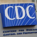 CDC: Casos de tosse convulsa atingem níveis recordes nos EUA em 2024