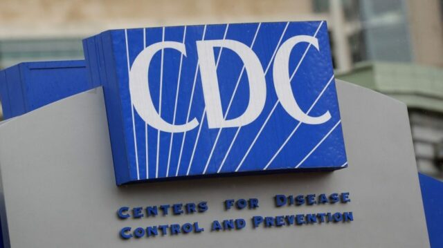 CDC: Casos de tosse convulsa atingem níveis recordes nos EUA em 2024