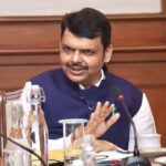 `Maharashtra atenderá 50% das necessidades de energia de fontes não tradicionais até 2030`