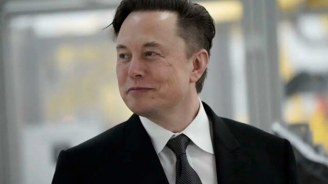 X de Musk será reintegrado no Brasil após cumprir exigências da Suprema Corte