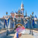 Disneyland Resort aumenta preços da maioria dos ingressos para parques temáticos, Magic Keys