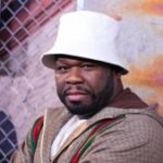 Podcast de 50 Cent El Chapo Lionsgate