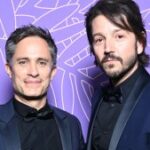 Crítica de 'La Máquina': Diego Luna e Gael García Bernal prosperam na primeira série original em espanhol do Hulu