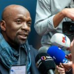 O herói do Chelsea e do Real Madrid, Claude Makelele