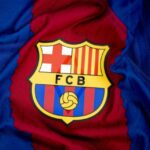 Barcelona está preparando uma oferta de transferência de £ 60 milhões