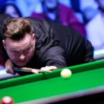 2024 BetVictor English Open - Dia 3