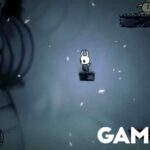 Hollow Knight: melhores locais para farm geo