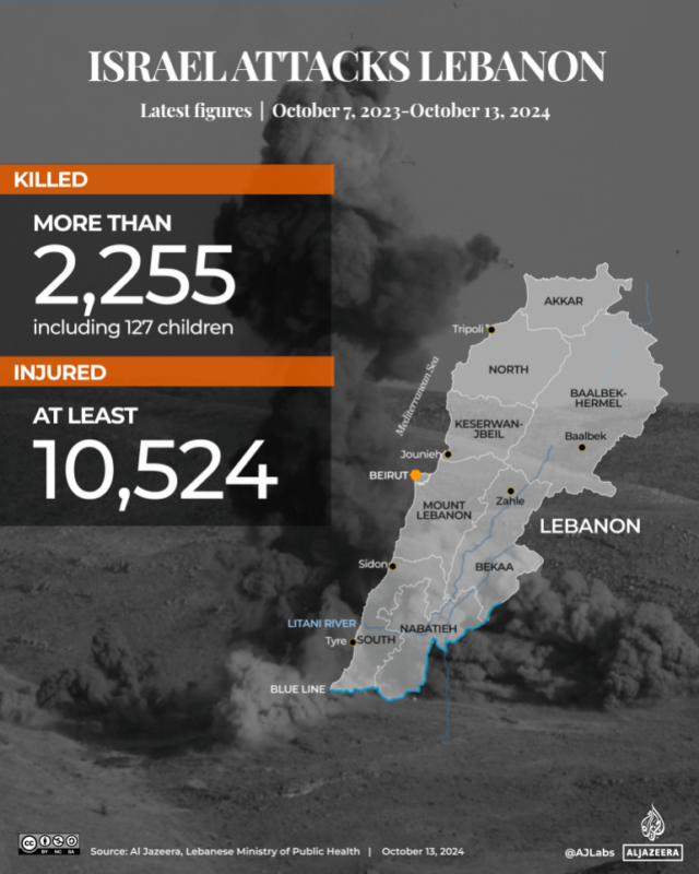 INTERACTIVE-LIVE-TRACKER-GAZA_LEBANON-OCT13_2024_1220GMT-2024_1080x1350 LÍBANO TRACKER (1)-1728802004