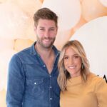 Kristin Cavallari e Jay Cutler pedem divórcio