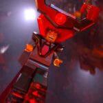 O filme LEGO 3: confirmação, mudança de estúdio e tudo o que sabemos