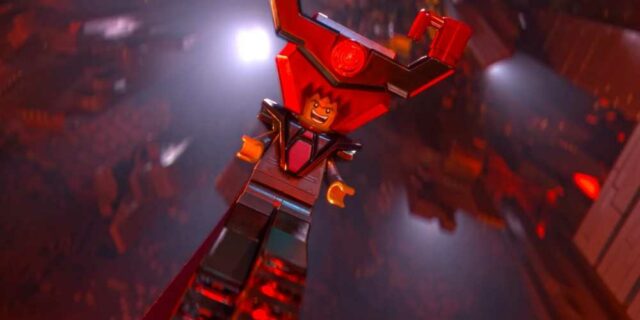 O filme LEGO 3: confirmação, mudança de estúdio e tudo o que sabemos