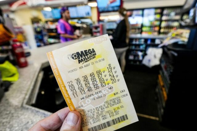 Mudanças chegando à Mega Millions no próximo ano: O que saber sobre melhores probabilidades, ingressos de US$ 5