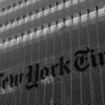 New York Times