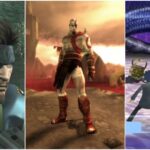 Os melhores RPGs de PSP que nunca chegaram à América