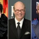 Rita-Moreno-Stephen-Tobolowsky-Jeff-Ross