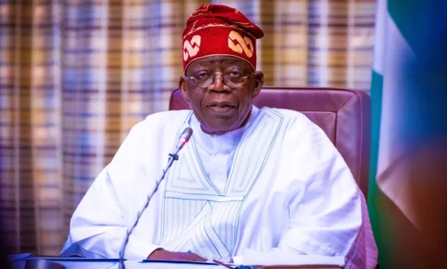 Tinubu SgWjit.webp