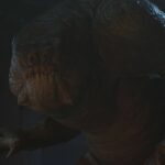 A reputação de Star Wars Outlaws Hutt perde uma oportunidade do tamanho do rancor