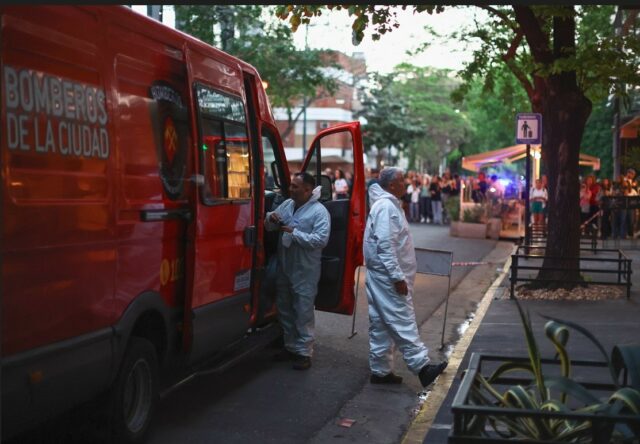 Notícias mais recentes e de última hora na NDTV